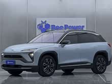 ε��ES6 2019�� 420KM �˶���