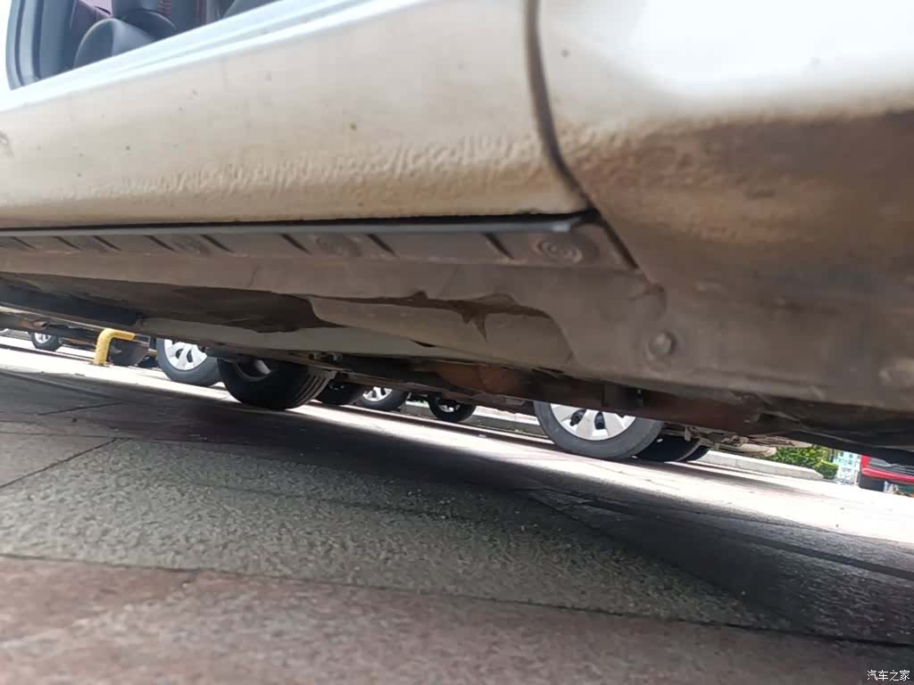 Toyota Levin, 2017 21