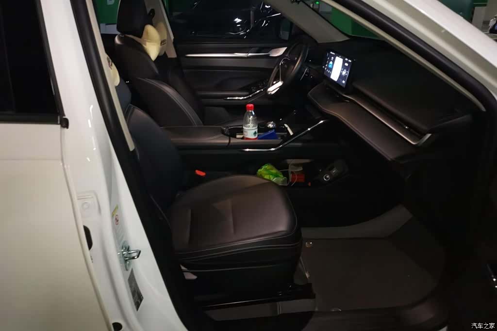 Haval H6, 2022 8