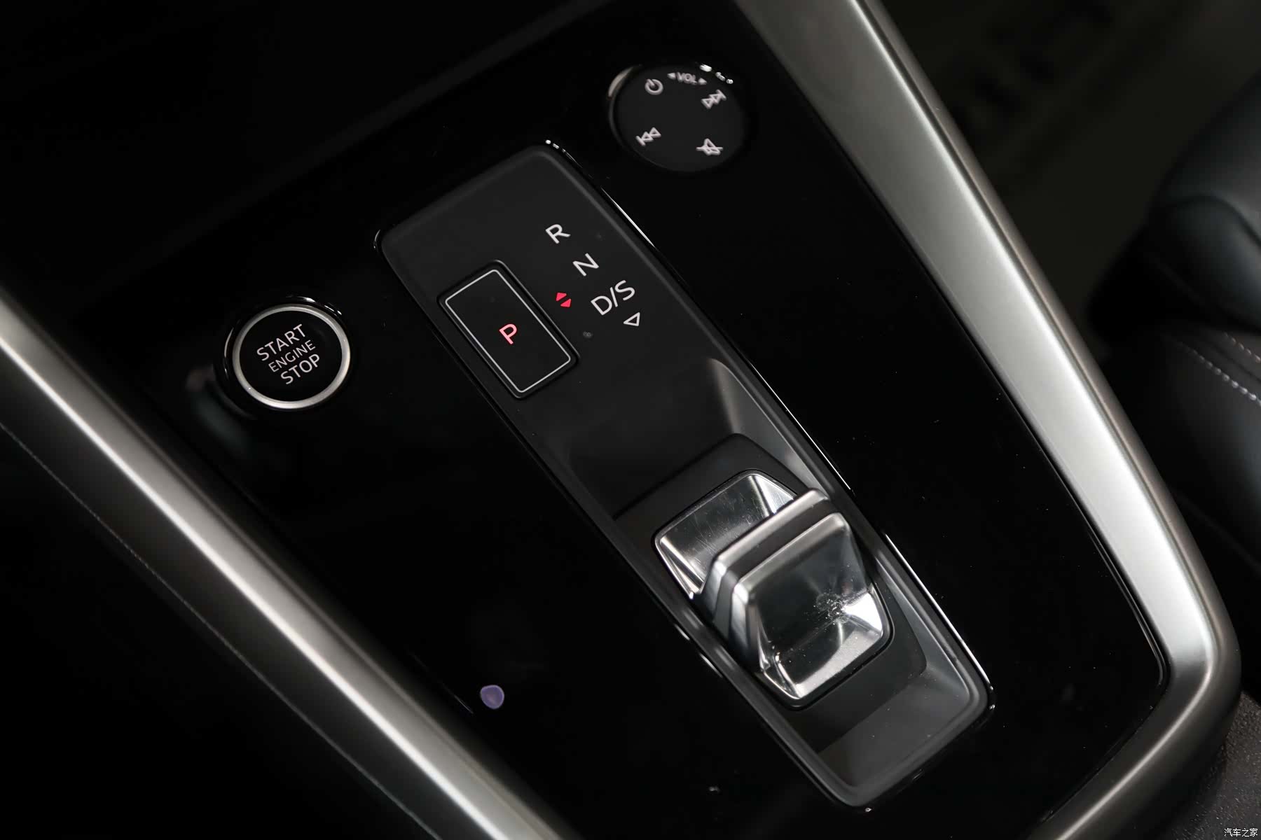 Audi A3, 2023 11