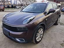 ���01 2018�� 2.0T ������+��