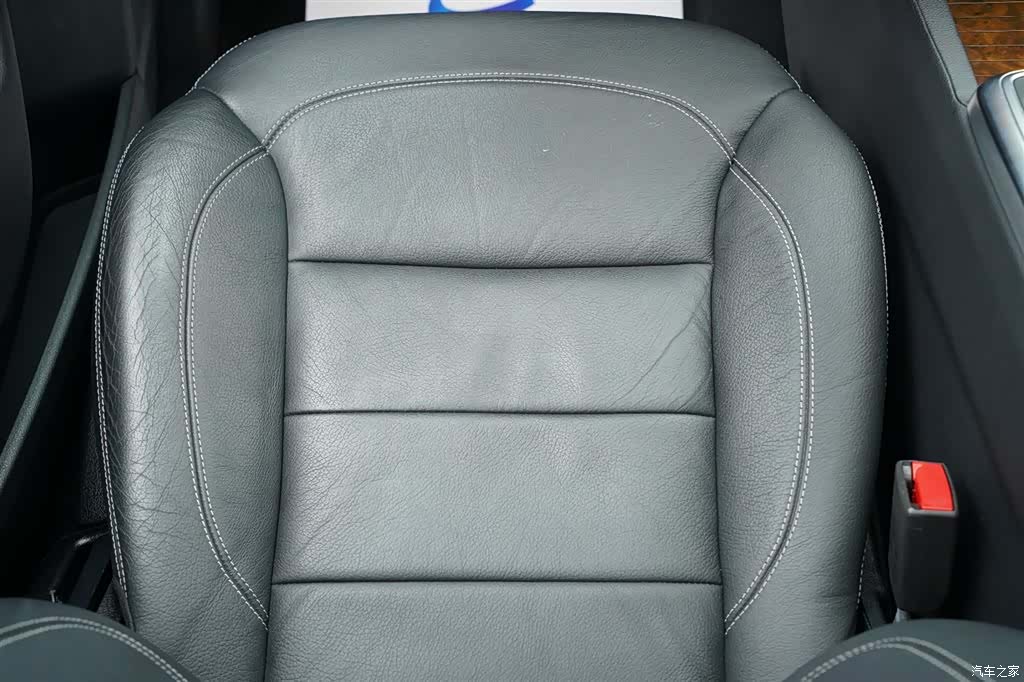 Mercedes-Benz M-Class, 2015 19
