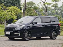 ����ŷ�п��� 2019�� 1.5T �Զ��콢�� ��VI