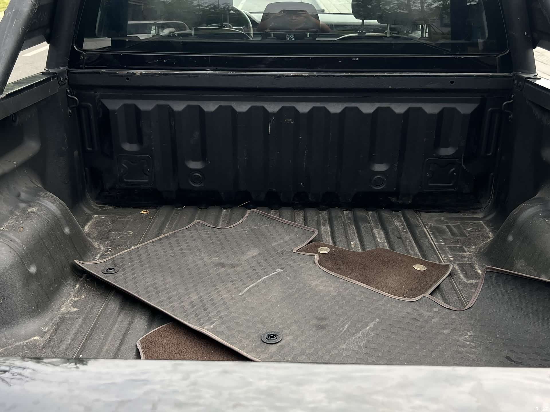 Foton 7, 2024 13