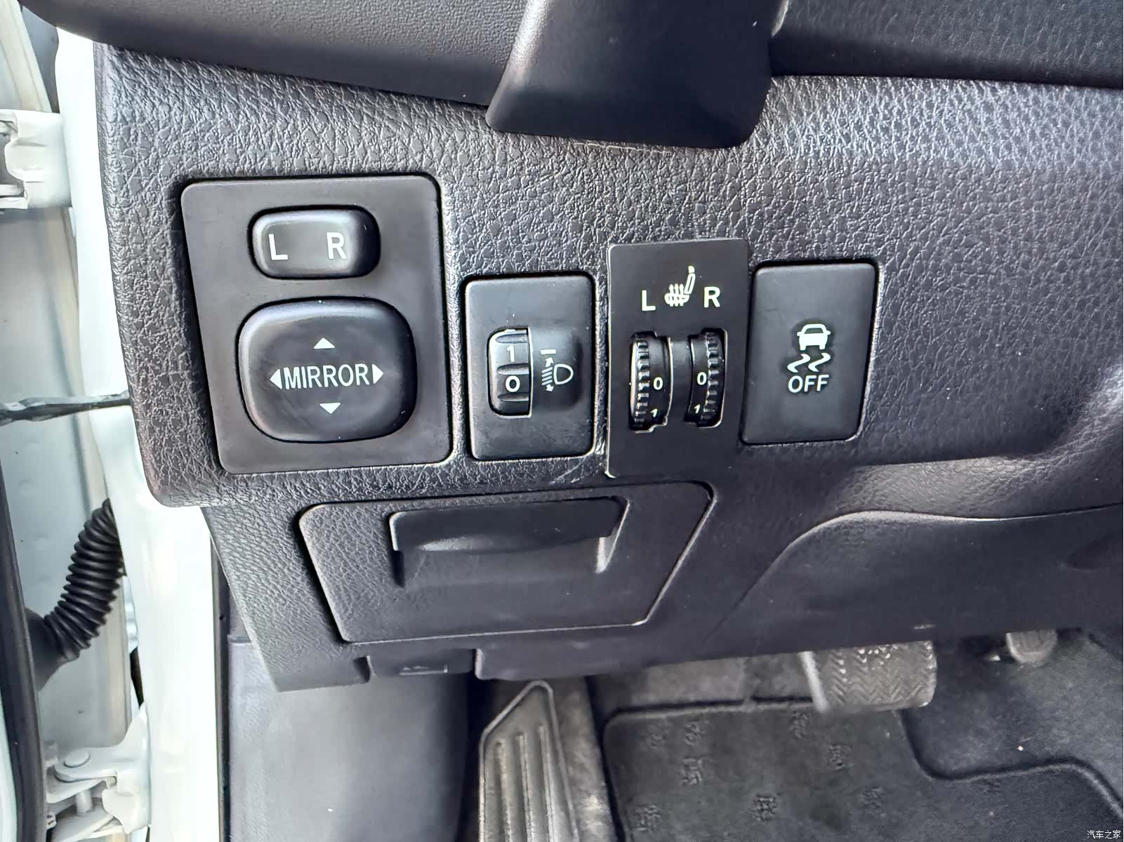 Toyota Corolla, 2018 22