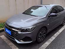 ³ 2019 RS 330T Զ VI