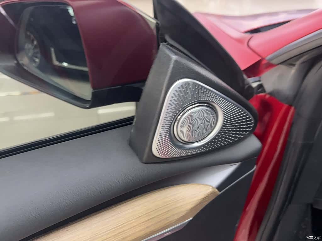 Tesla Model 3, 2021 4