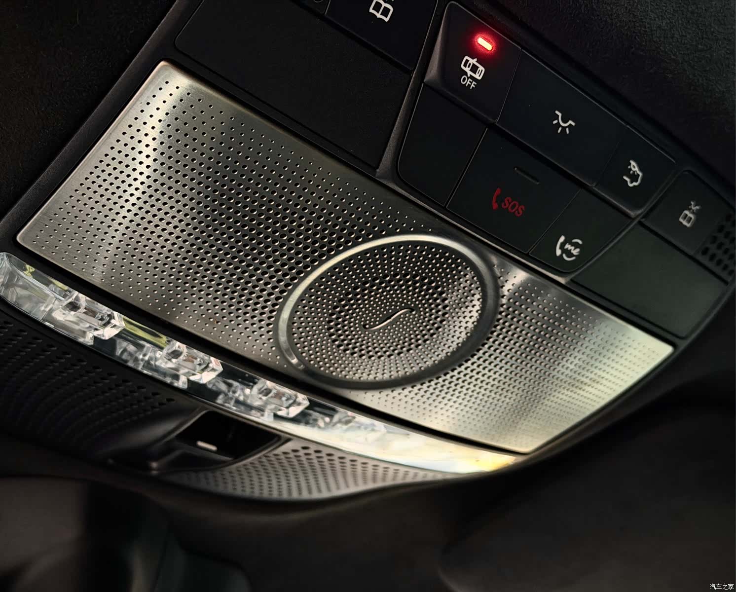 Mercedes-Benz G-Class, 2023 13