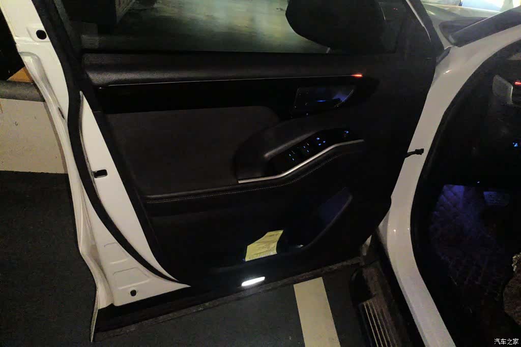 Toyota Highlander, 2022 7