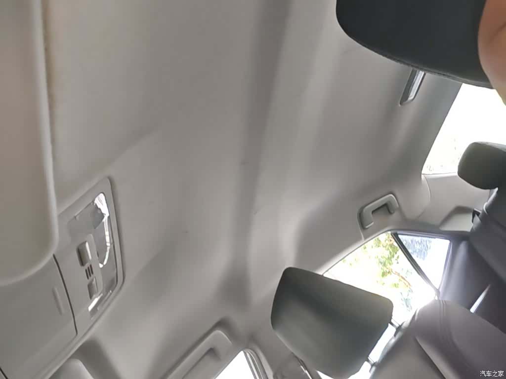 Toyota Corolla, 2016 14