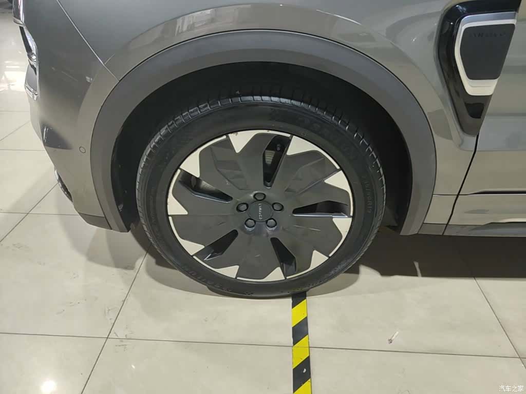 Lynk & Co 02, 2021 23
