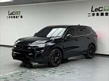 �Ӱ����Դ 2024�� e:PHEV ����
