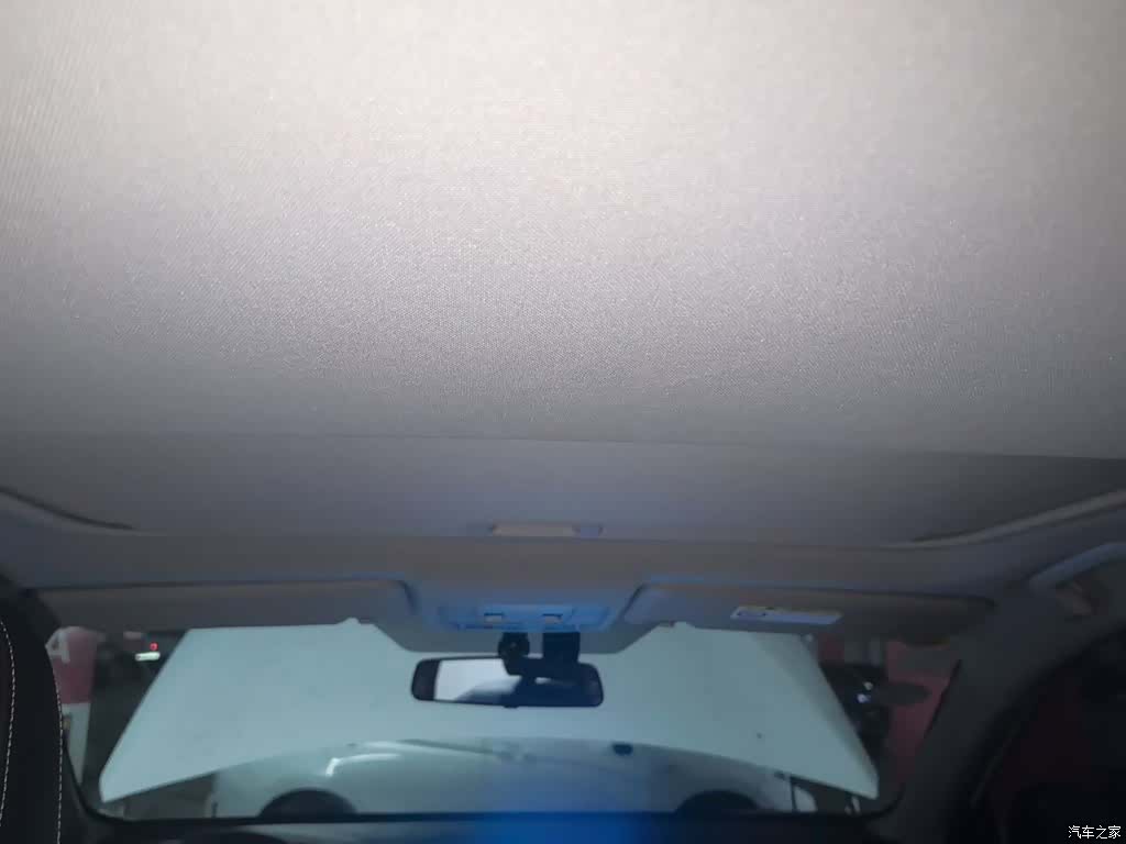 Toyota RAV4, 2019 9
