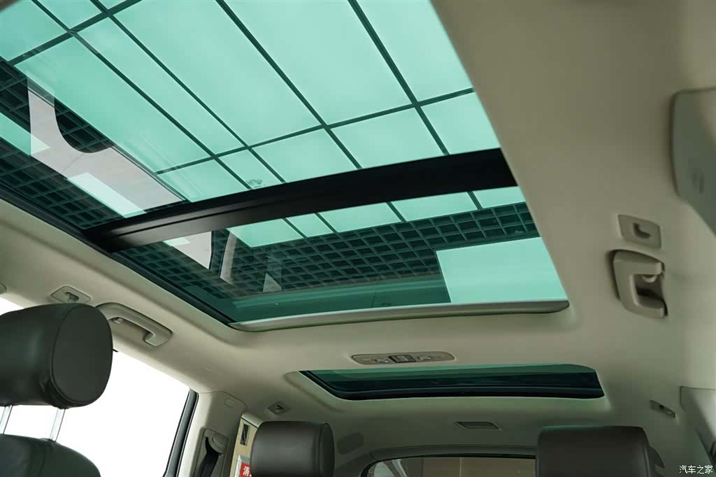 Audi Q7, 2012 20