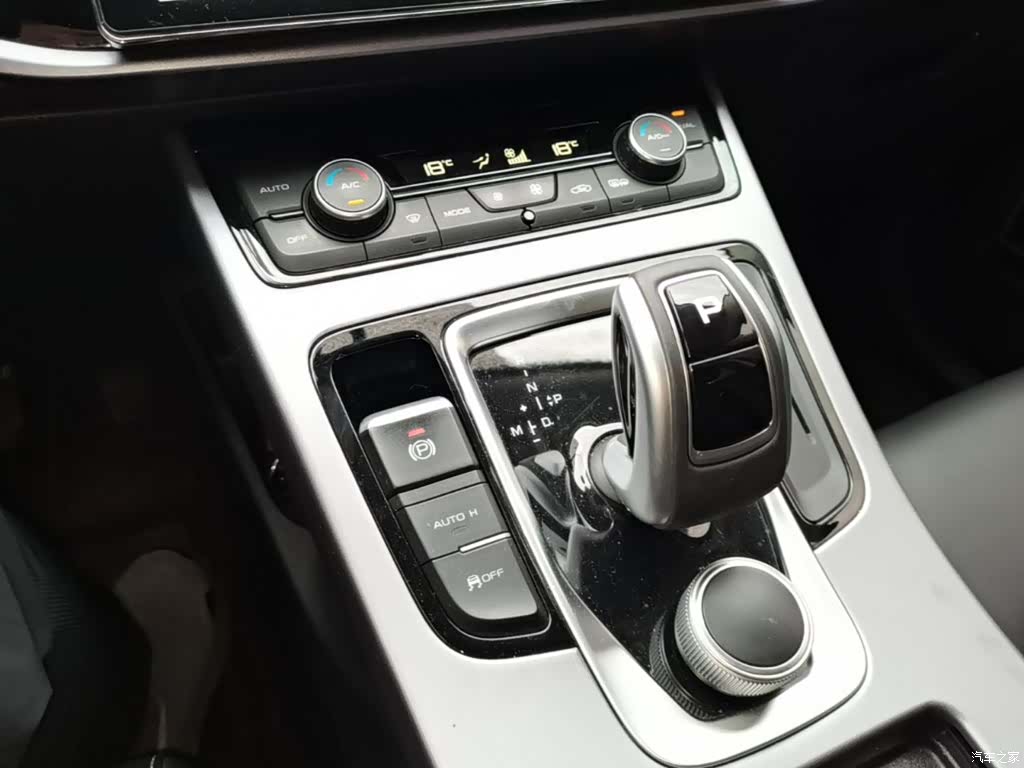 Geely Boyue, 2021 14