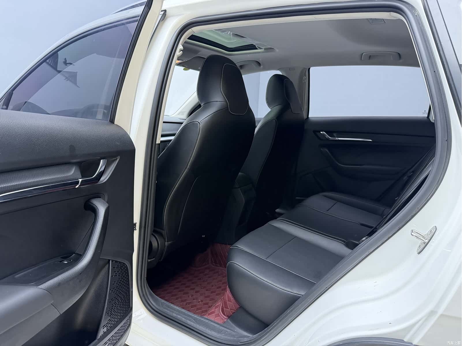 Skoda Kamiq, 2022 22