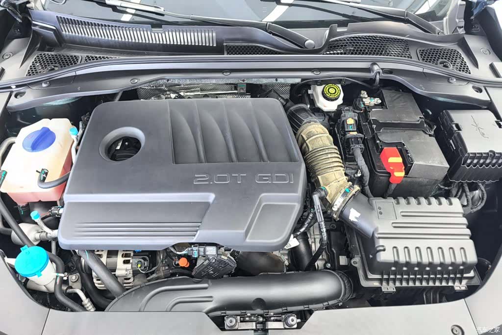 Chery Arrizo 8, 2024 10