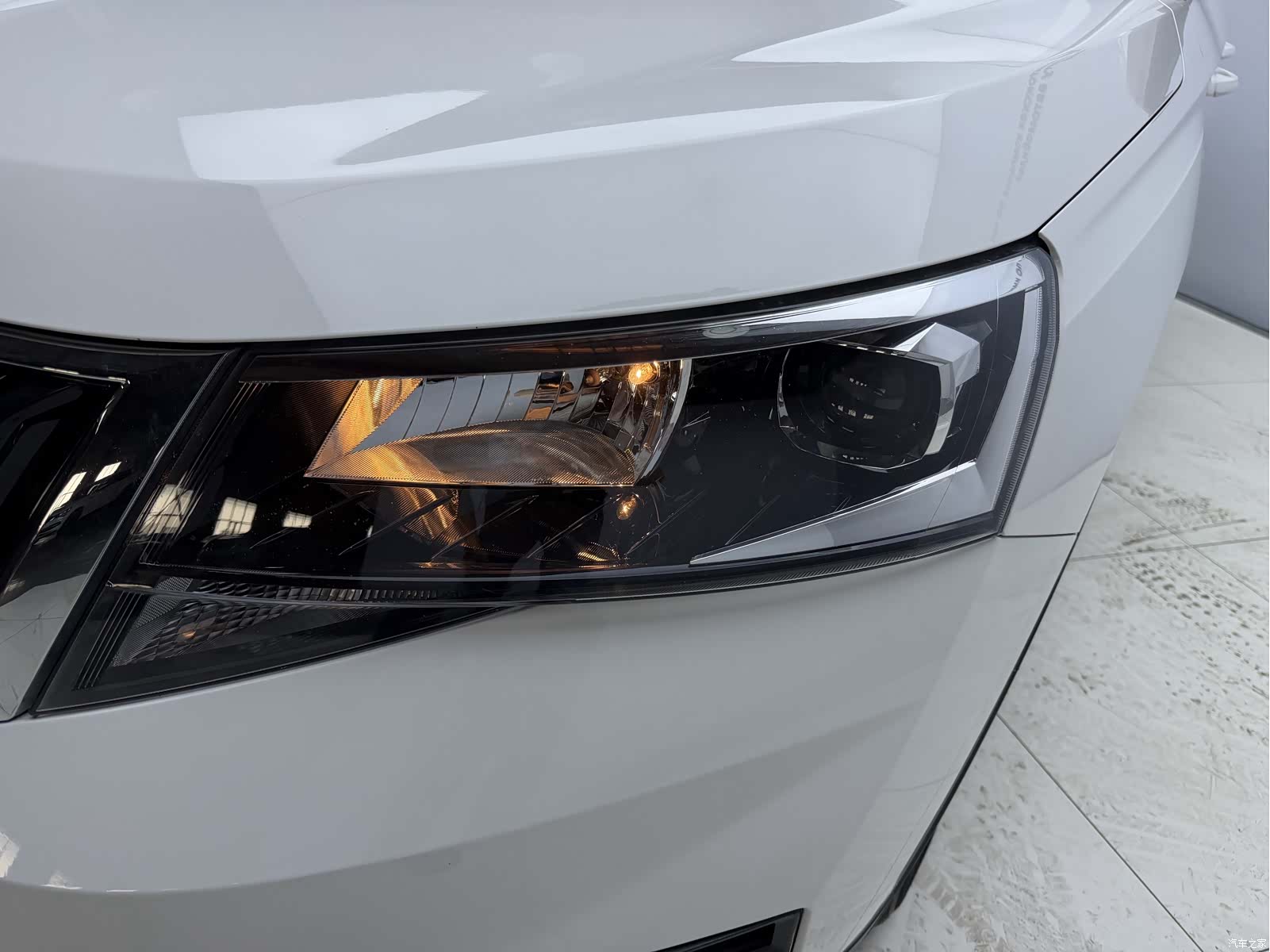 Skoda Kamiq, 2022 7