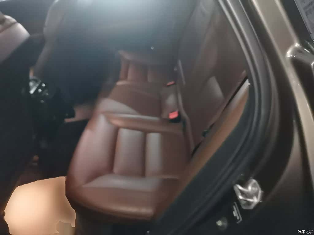Volvo XC60, 2019 17
