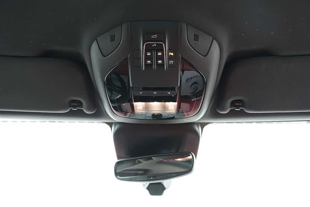Maserati Levante, 2018 25