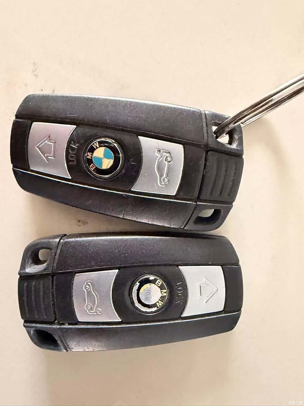 BMW X1, 2015 9