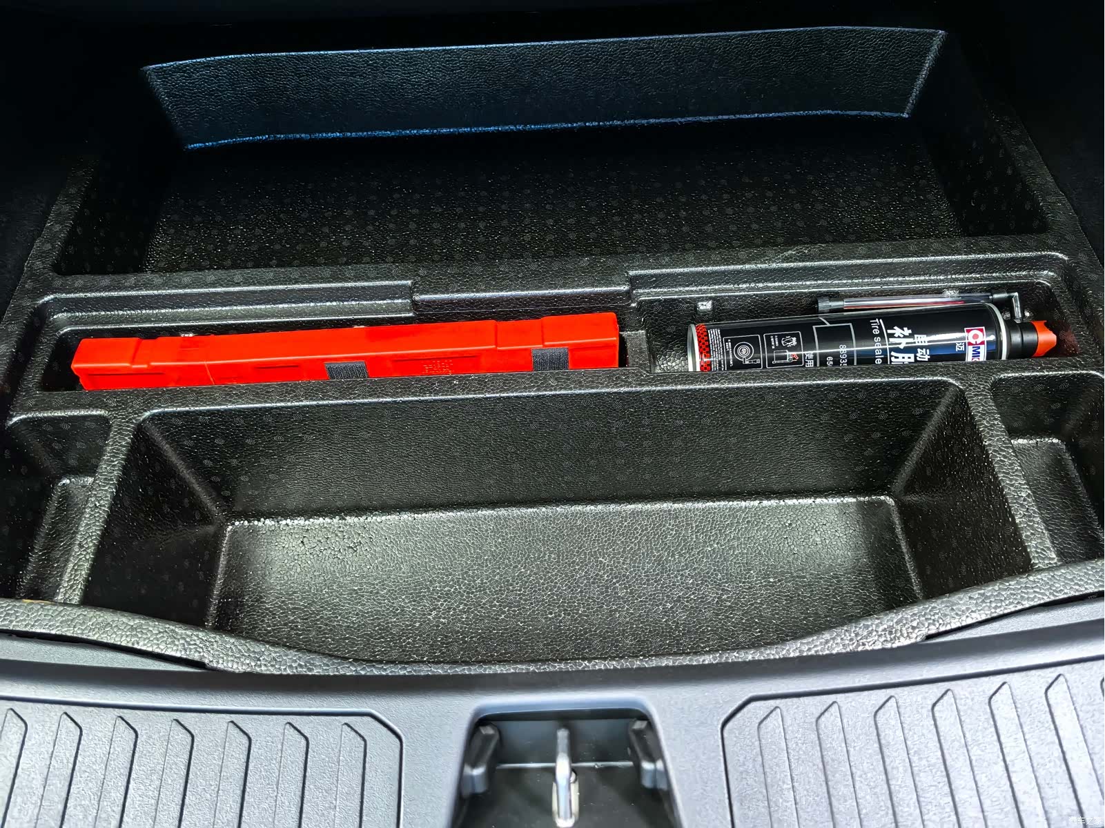 Lynk & Co 02, 2026 23