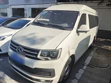 ����ƿ� 2018�� 2.2L M1��׼��V22