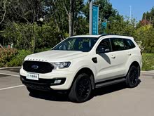 · 2020 ˶ 2.3T Զ 7