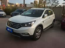 �������AX7 2015�� 2.0L �Զ�������