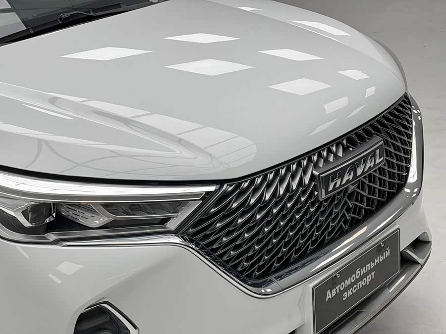Haval Haval M6 2023, фото 5