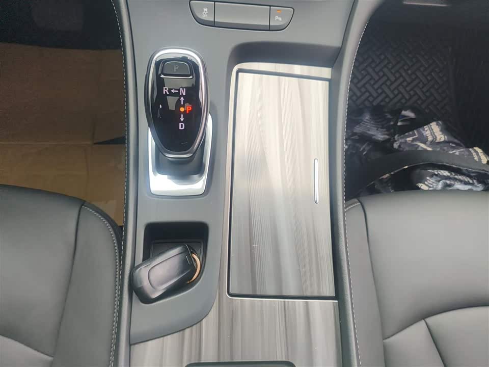 Buick Lacrosse Buick Lacrosse