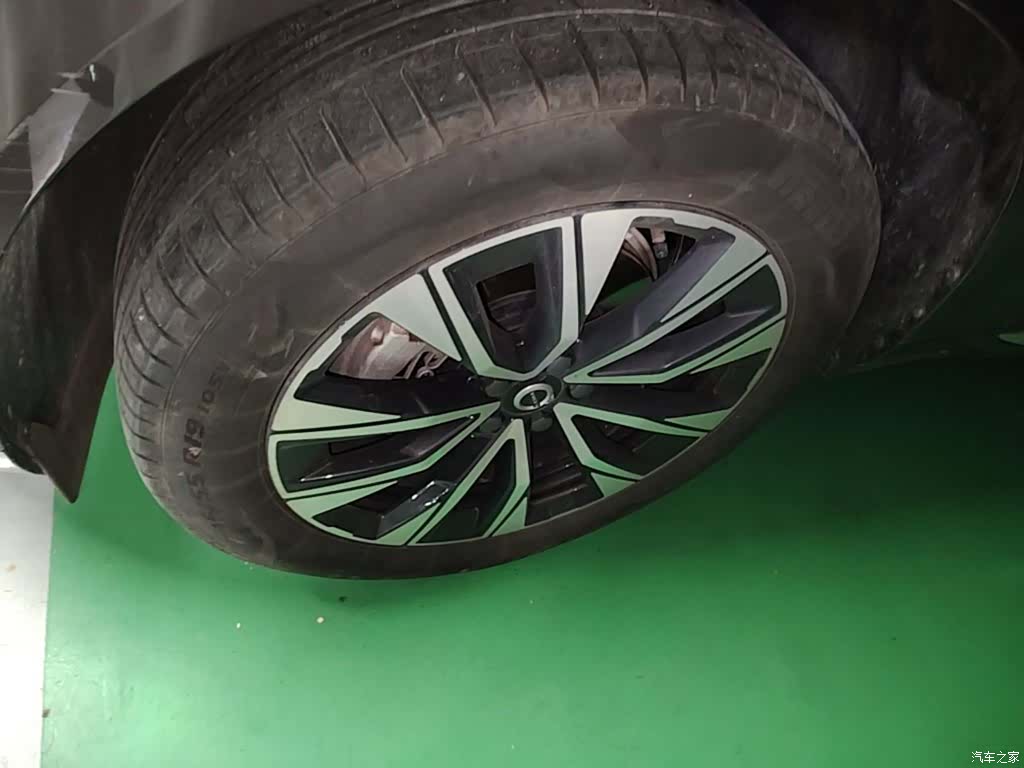 Volvo XC60, 2023 23