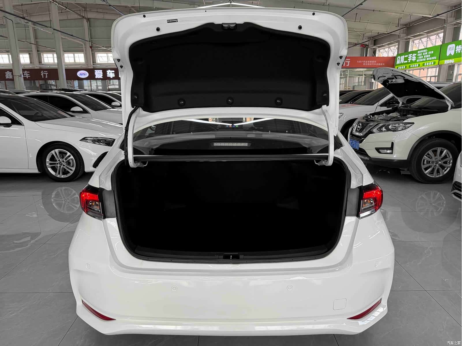 Toyota Corolla, 2023 19