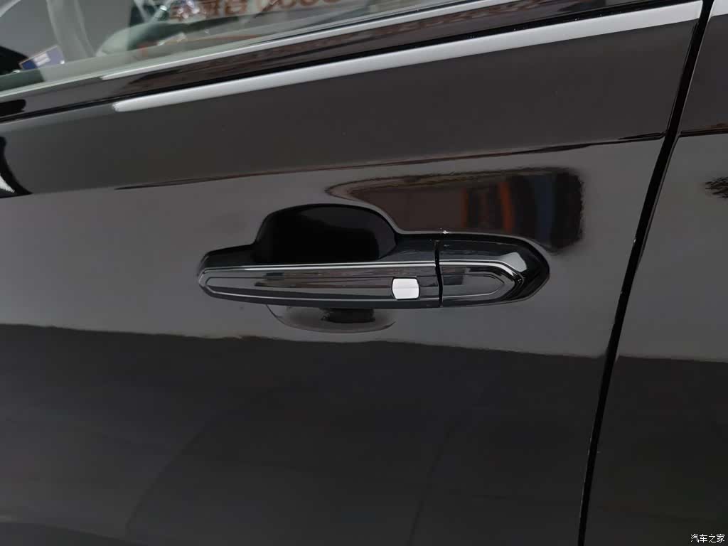 Cadillac CT4, 2020 18