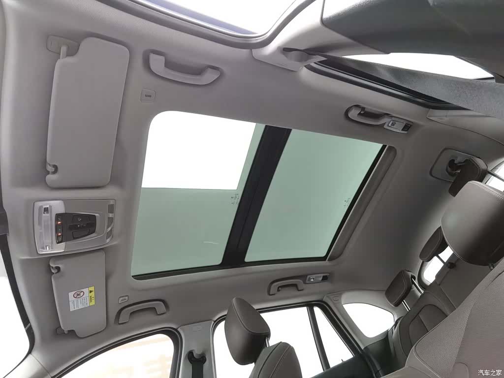 BMW X1, 2018 14
