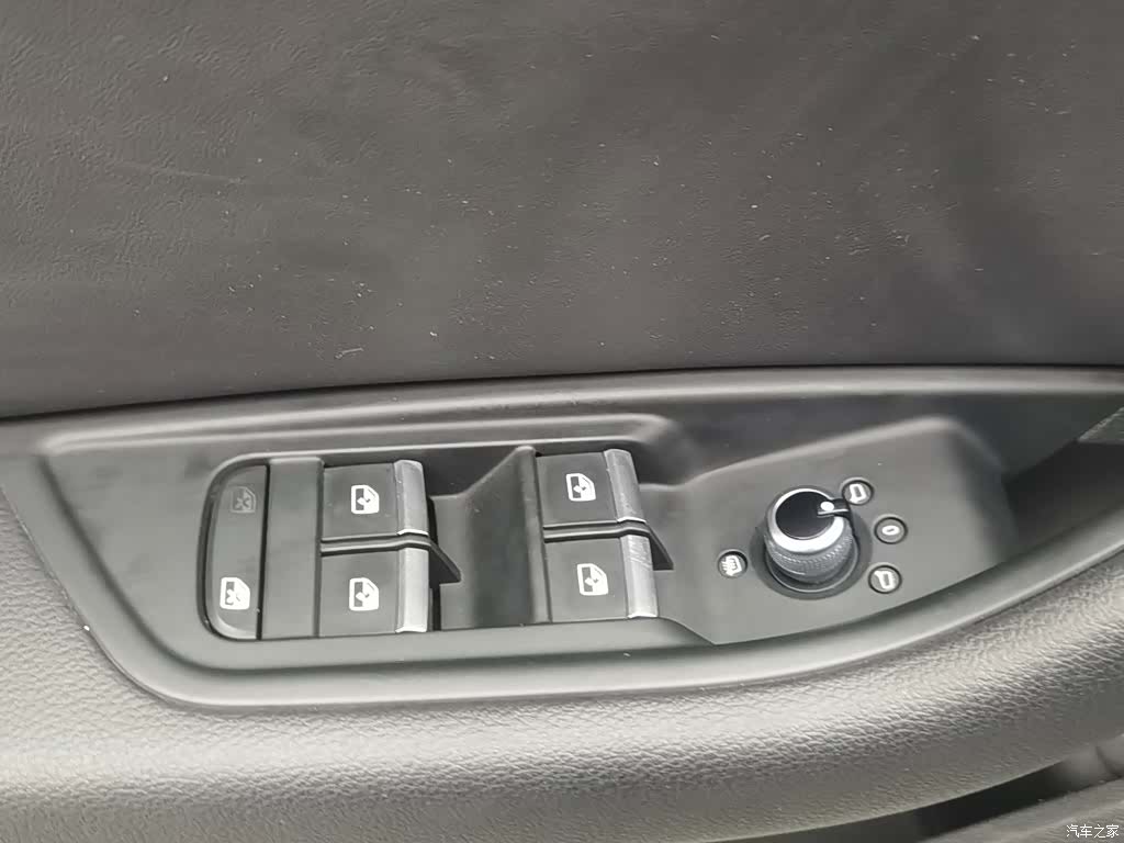 Audi A5, 2022 9