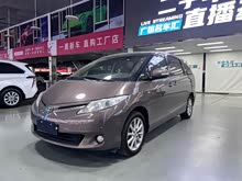 ����ά�� 2012�� 2.4L 7����������