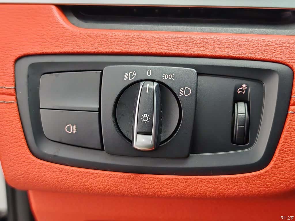 BMW X2, 2021 21