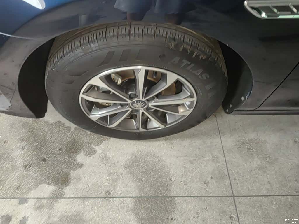 BYD Qin, 2024 23