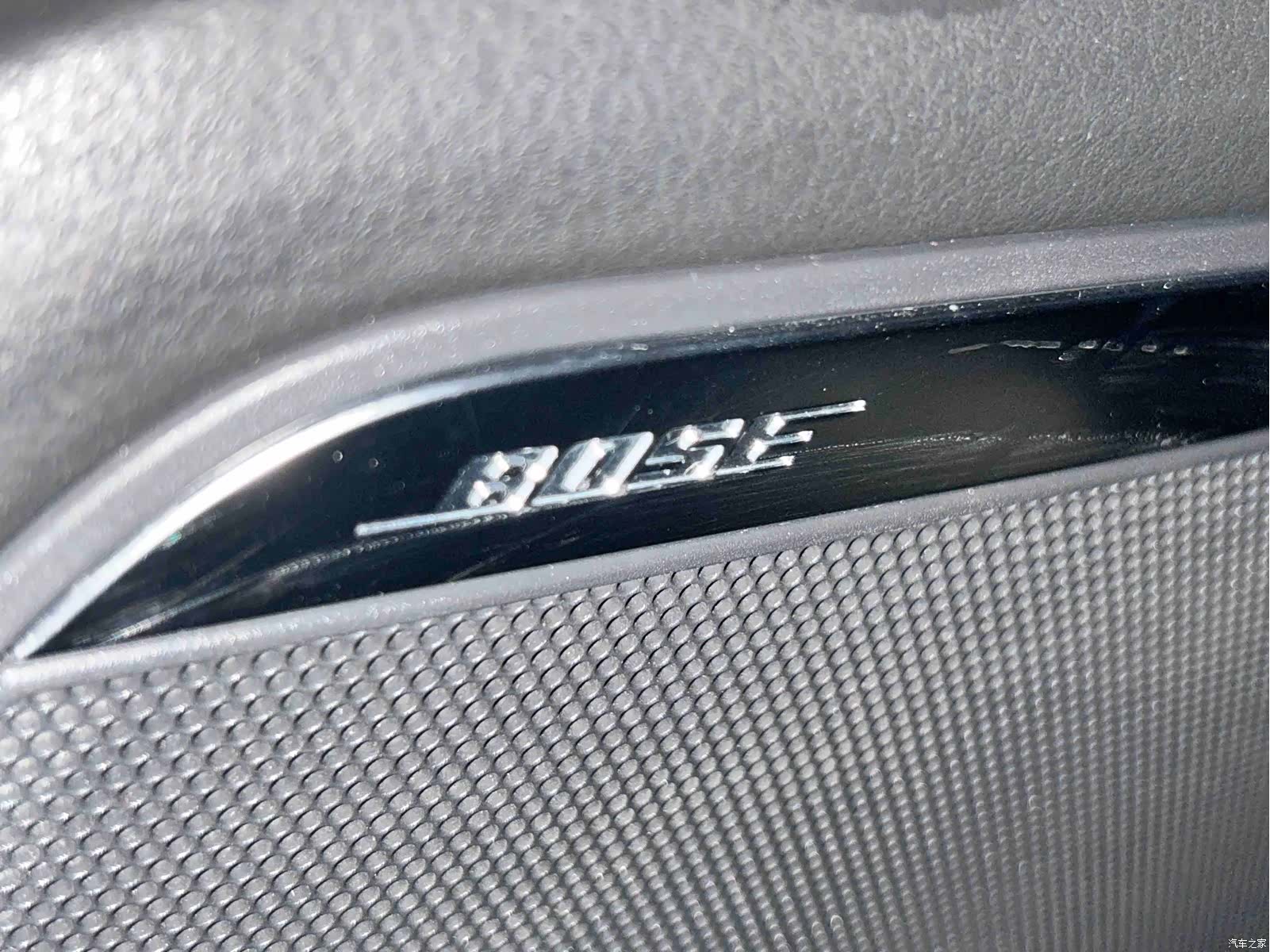 Audi A7, 2015 7