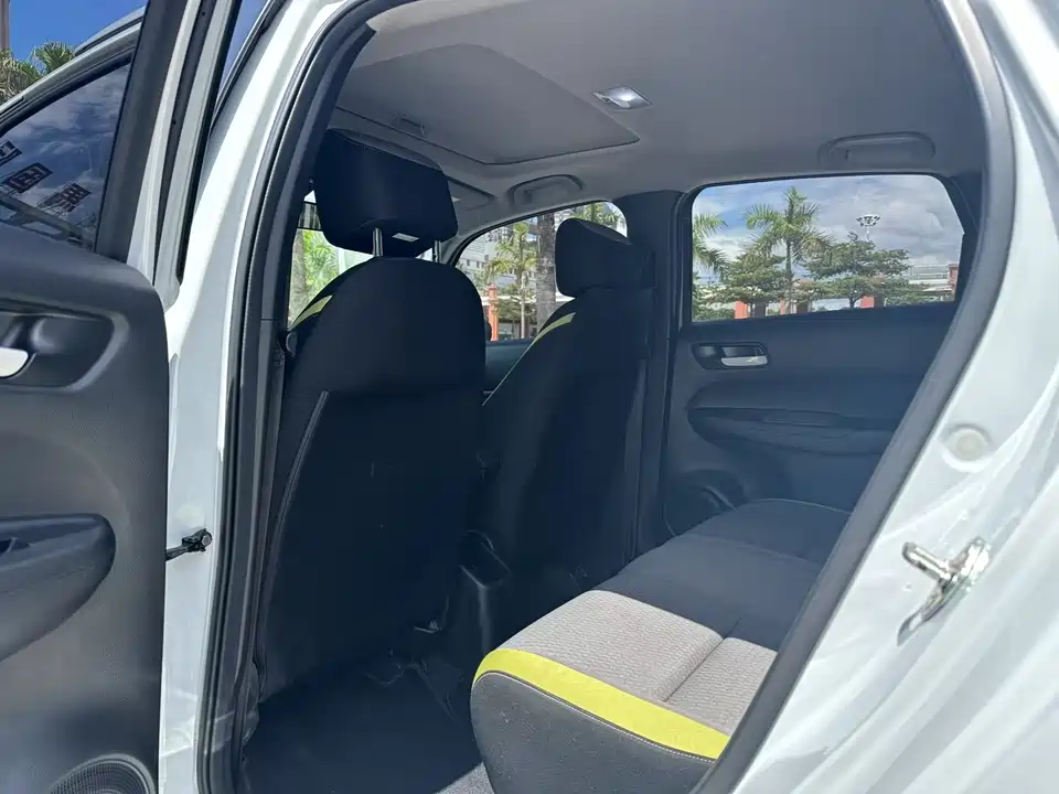 Honda Fit Honda Fit