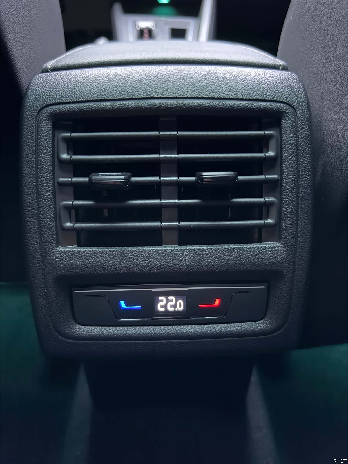 Volkswagen Golf, 2022 21