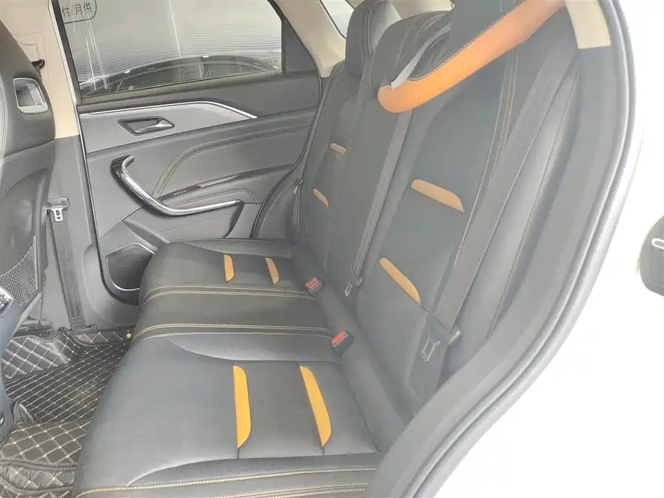 Besturn T77 Besturn T77
