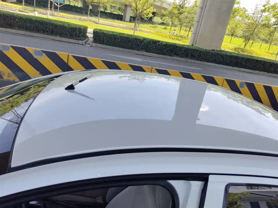 Honda Gori Honda Gori
