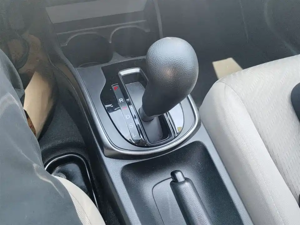 Honda Gori Honda Gori