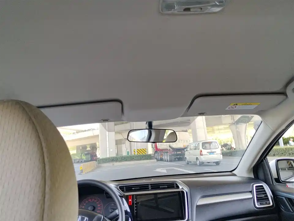 Honda Gori Honda Gori