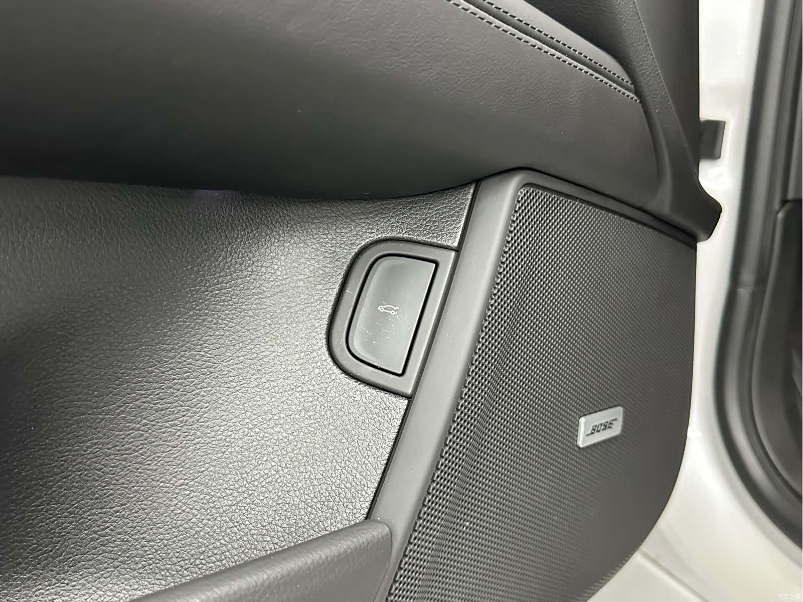 Cadillac CT6, 2016 16