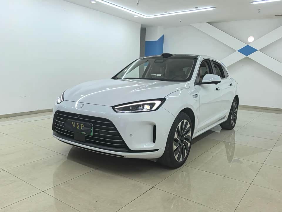 HarmonyOS Ask the world M5