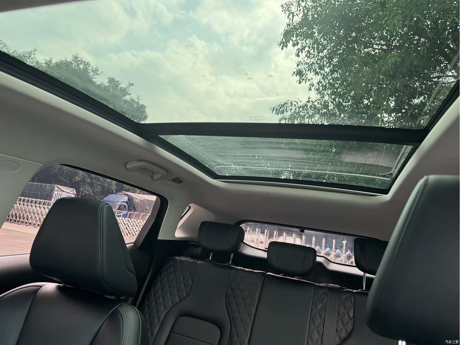 Haval H6, 2021 19