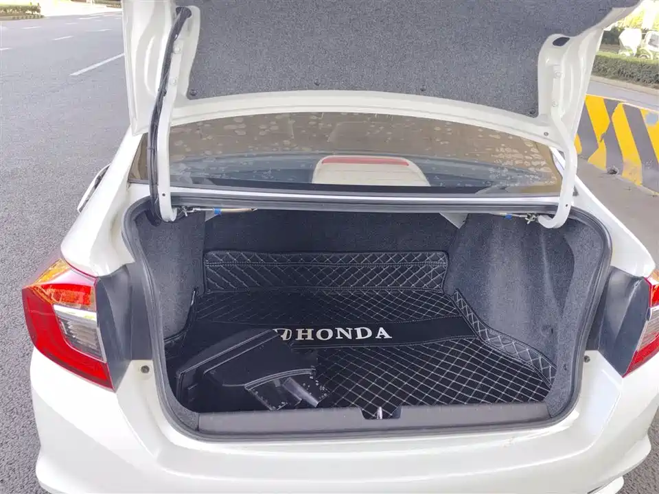 Honda Gori Honda Gori